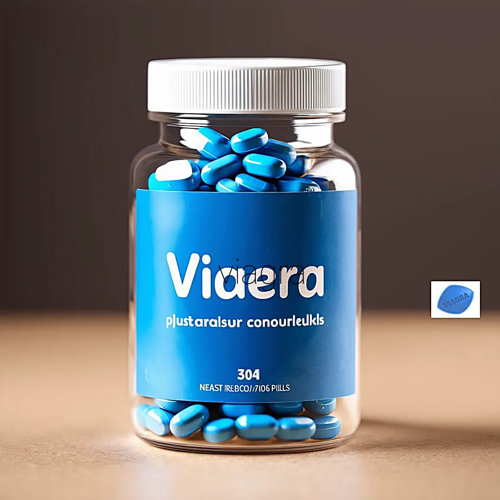 Quien receta la viagra